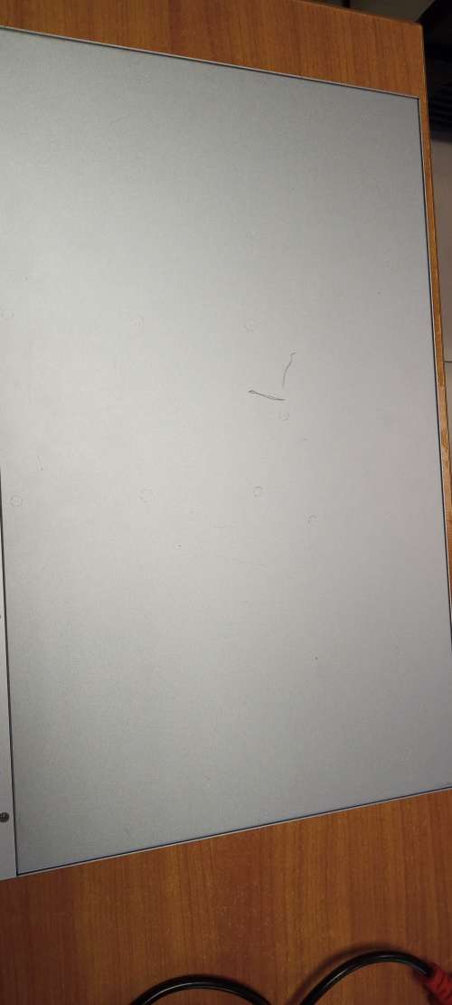 Ubiquiti UniFi Dream Machine Pro 8 Port Gigabit Switch with 2SFP+ | UDM-PRO